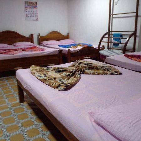 Ohiya Jungle Resort المظهر الخارجي الصورة